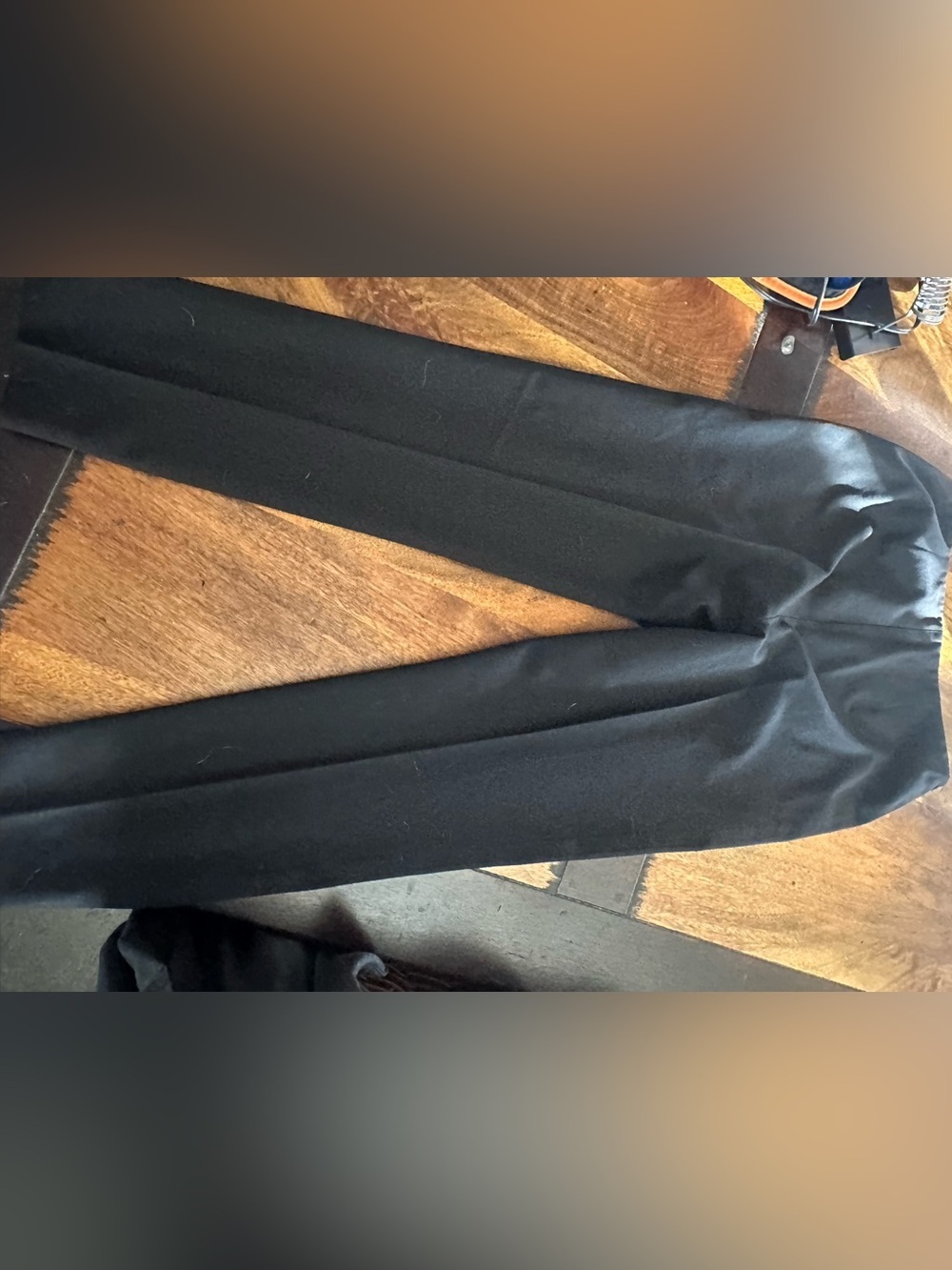 Ralph Lauren smart women’s pants size 6 EUC - Picture 5 of 7